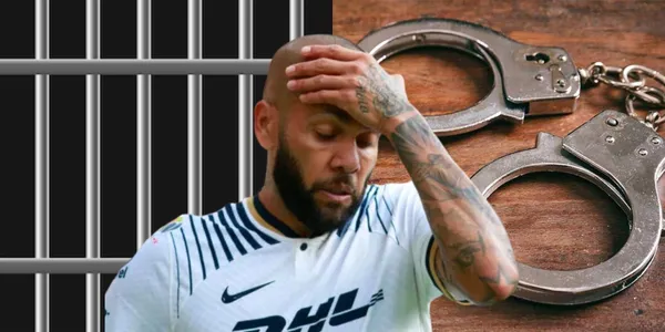 O julgamento de Daniel Alves por agressão sexual na Espanha tem gerado grande repercussão, especialmente em relação ao possível tempo