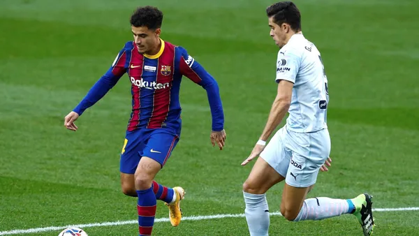 O meio-campista brasileiro gosta muito do técnico do Olympique de Marseille