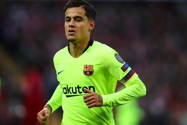 O meio-campista brasileiro jogou duas temporadas na seleção alemã por empréstimo, e conseguiu levantar a Liga dos Campeões. Atualmente ainda ferido e sem data de retorno