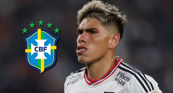 O meio-campista chileno está tendo uma ótima temporada e precisa ser observado