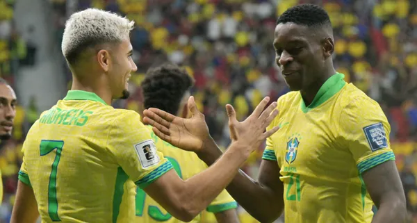 O meio-campista do Botafogo foi a estrela do dia, fundamental para a revanche no Brasil