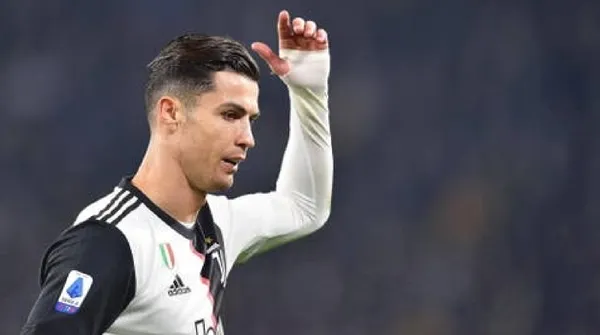 O ministro da Itália não baixou os braços na intenção de punir o atleta