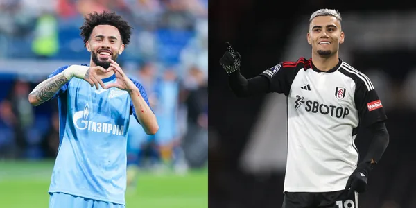 O motivo da irritação da torcida do Palmeiras com a diretoria