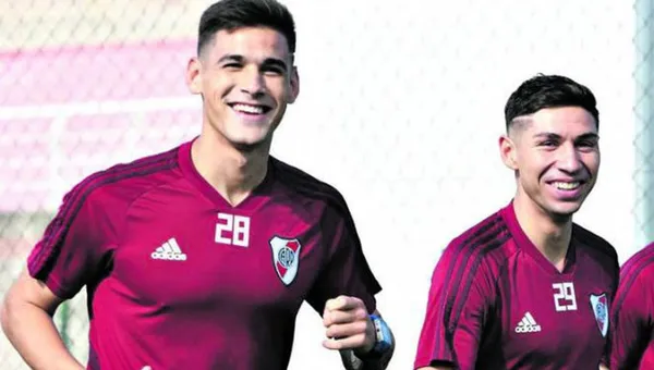 O Palmeiras poderia ter um bom jogador, mas seria um pouco caro