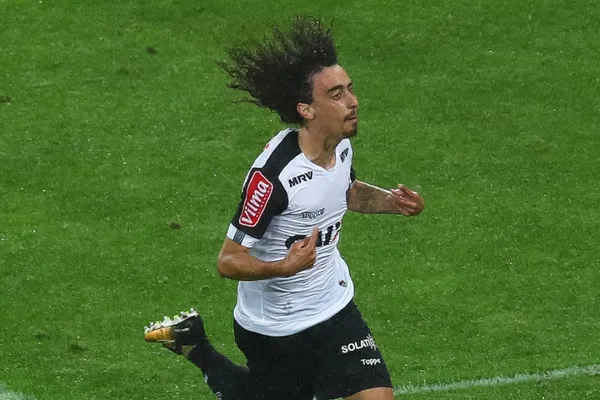 O protocolo sanitário da CBF estabelece que as delegações sejam testadas 72 horas antes de cada partida