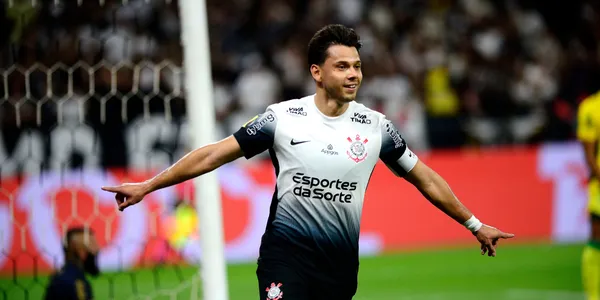 O que o Corinthians garante no Paulistão (Foto: Corinthians)