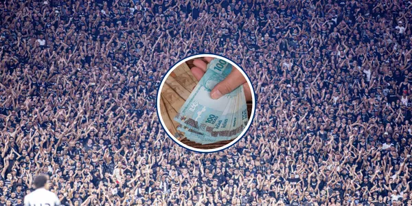 O que o Corinthians precisa fazer na próxima janela de transferências (Foto: Corinthians)