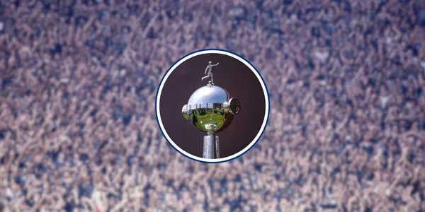 O que o Corinthians tem que fazer para se classificar (Foto: Corinthians)