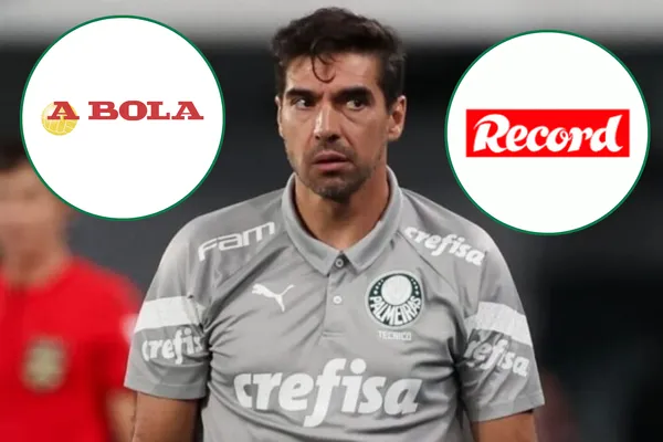 O que o futuro reserva para o técnico e para o clube?