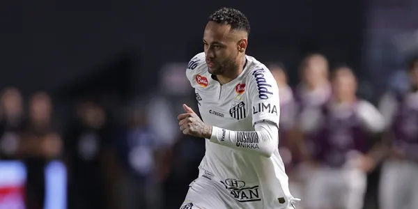 O que pode acontecer com Neymar