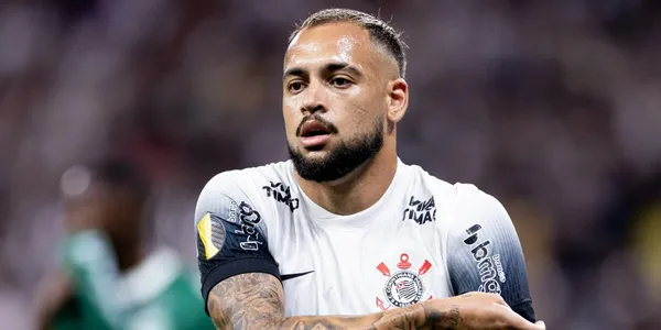 O que tem incomodado o elenco do Corinthians (Foto: Corinthians)