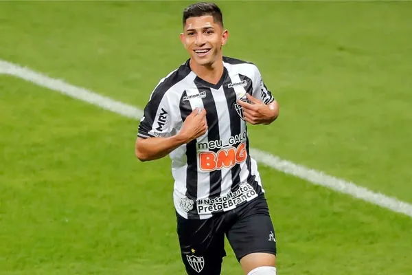 O substituto ideal de Savarino que chegará sem custos ao Galo