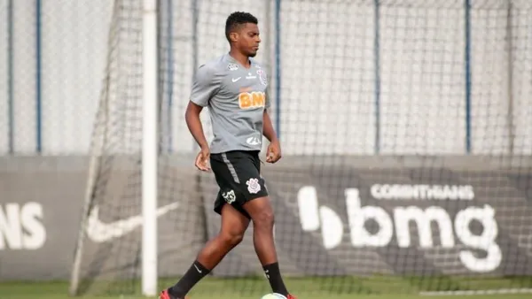 O Timão corre contra o tempo para colocar os melhores em campo