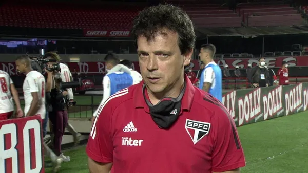 O torcedor do São Paulo terá que esperar mais para ter um novo treinador