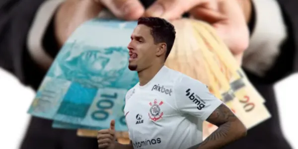 O zagueiro era visto como fundamental e sua saída pegou a todos de surpresa