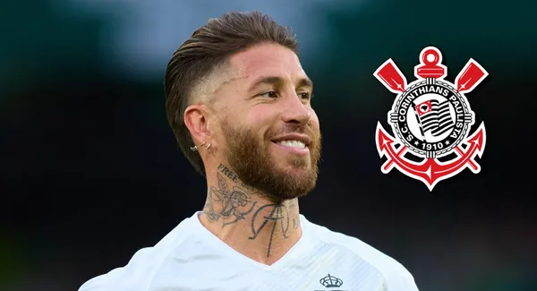 O zagueiro está sem clube e pode ser a grande surpresa da equipe