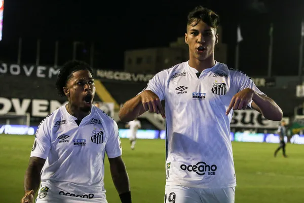 Olympique de Marselha quer mais um brasileiro além de Gerson