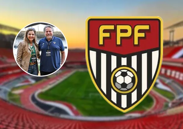 Os acontecimentos do Choque-Rei ainda continuam rendendo