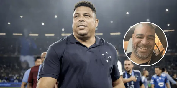 Os carros de luxos dos ídolos do futebol brasileiro