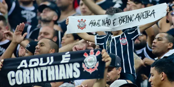 Os jogadores que o Corinthians deve e vai ter que pagar (Foto: Corinthians)