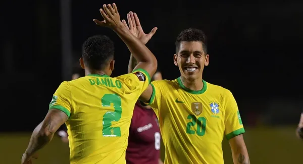 Os jogos da seleção nacional estão se aproximando e há restrições para pessoas do Brasil, Colômbia ou Perú bg