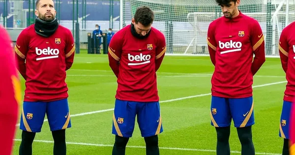 Palmeiras espera ganhar a Copa Libertadores em sua quinta final