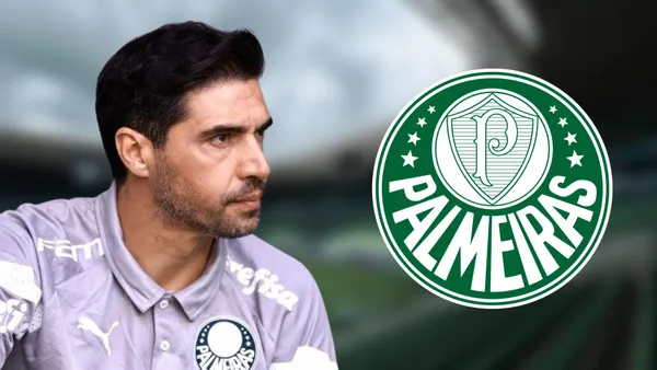 Palmeiras fica fora de lista de maiores times do mundo