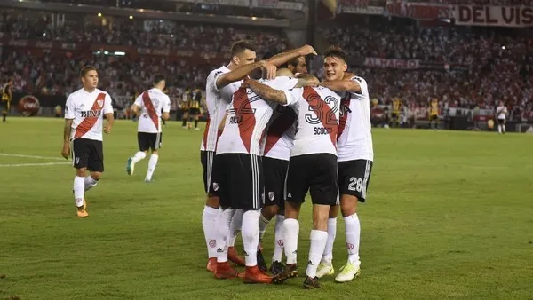 Palmeiras quer garantir reforço para a próxima temporada