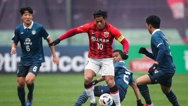 Palmeiras tem a meta de voltar a ser o melhor clube do Brasil no ano que vem