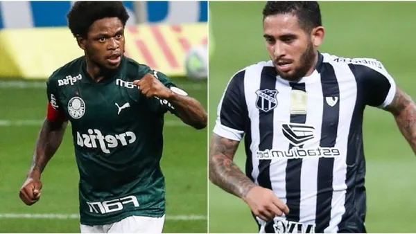 Palmeiras terá nova oportunidade de se aproximar do líder