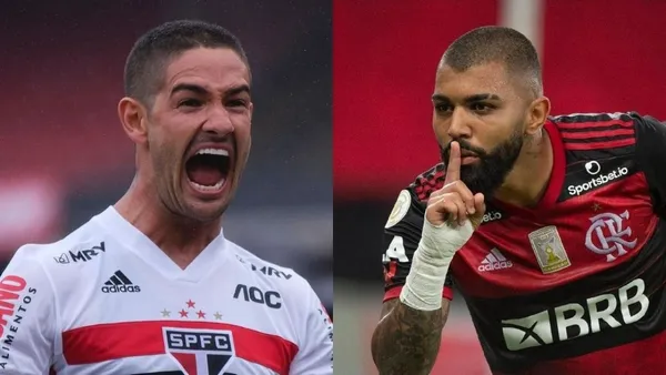 Pato vai jogar na MLS em 2021