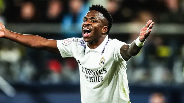 Peça importante do time pode ser desfalque na Champions League