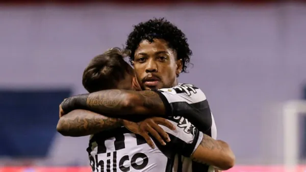 Peixe chegou da repescagem com geração promissora