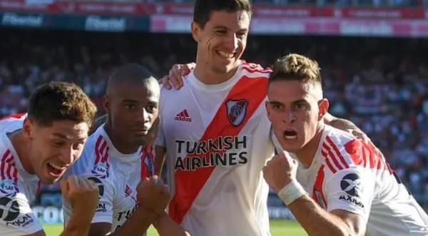 Peixe mira reforços importantes para temporada