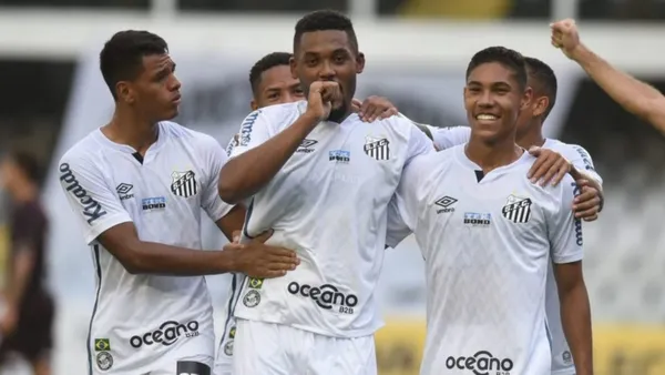 Peixe quer sair da fila de cinco anos sem conquistar títulos