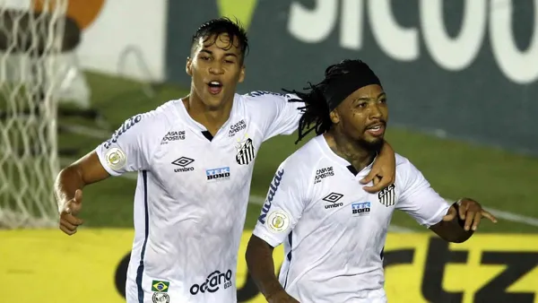 Peixe tem desafio para entrar na fase de grupos do torneio