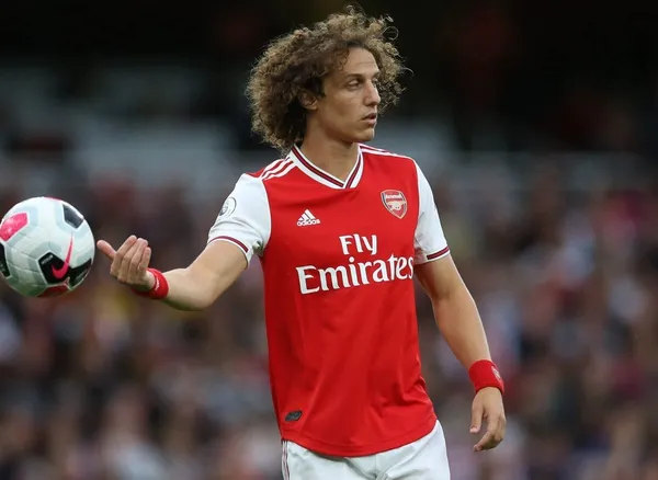 Permanência de treinador no Flamengo não é unanimidade