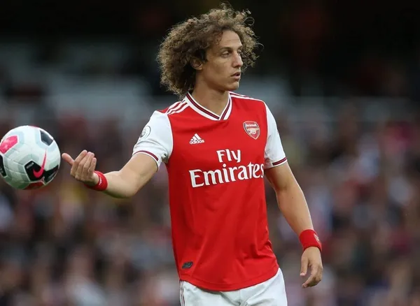 Permanência de treinador no Flamengo não é unanimidade