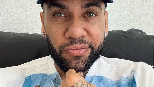 PODE TE INTERESSAR:
Enquanto Ancelotti ganha R$ 60 mi, o possível salário de Jorge Jesus na Seleção Brasileira
Surpreendente, marca de Vitor Perreira que deixa os torcedores aliviados