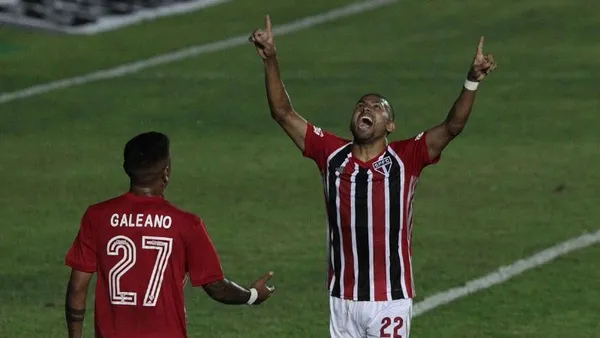 Preço do novo uniforme será o mais caro do Brasil