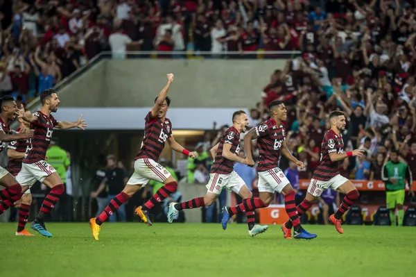 Principal estádio brasileiro está prestes a passar por grande mudança