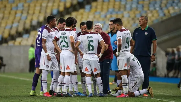 Proposta ainda não foi oficializada, mas fontes próximas confirmaram o rumor