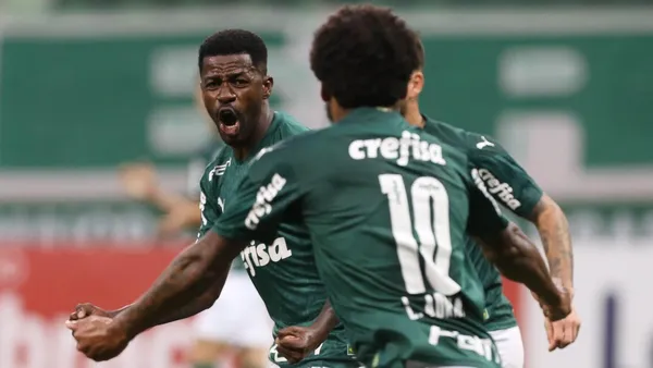 Ramires entrega seu amor e faz promessa ao Flamengo