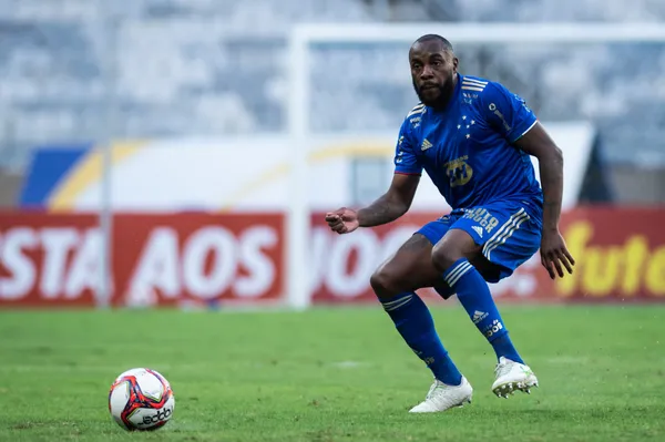 Raposa entrou no G-4 e busca mais uma vitória