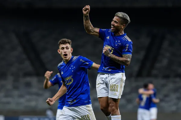 Rebaixamento e Série B podem mudar com a nova liga do Brasil