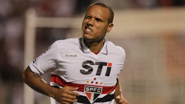 Reforço era um dos mais esperados, mas não correspondeu em campo