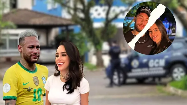 Revelação foi feita pela própria delegada do caso à imprensa