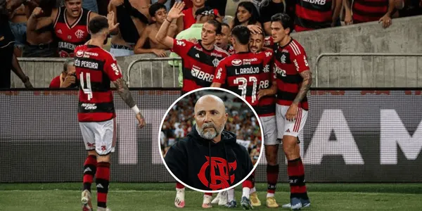 Rodrigo Caio faz observações sobre saúde mental, e reflete sobre rendimento