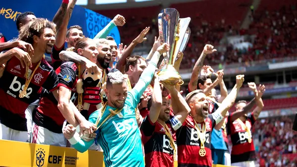 Rogério Ceni tem seus preferidos no elenco e também aqueles jogadores que não consegue ser fã