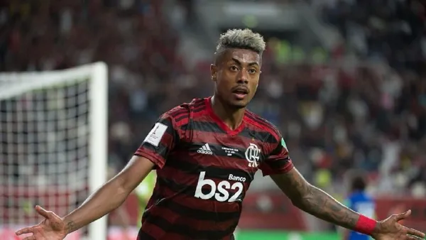 Rogério Ceni terá que fazer sacrifício para levar o Mengão ao título brasileiro